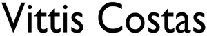 vittis-logo-1b