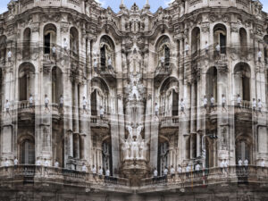 neo-baroque-allegories-by-costas-vittis