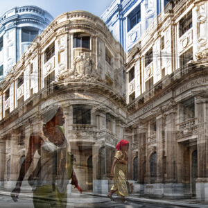 crossing-the-boundaries-Dualities-by-costas-vittis