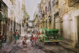 playground-by-costas-vittis