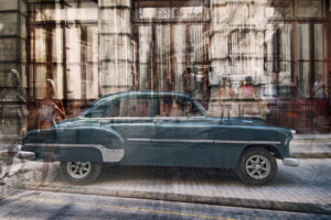 all-time-classic-by-costas-vittis