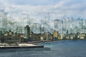 the-harbour-bay-of0old-havana-no-1-by-costas-vittis