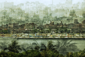 the-harbour-bay-of-old-havana-by-costas-vittis