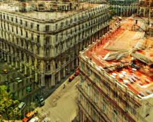 la-manzana-de-gomez-diagonal-by-costas-vittis